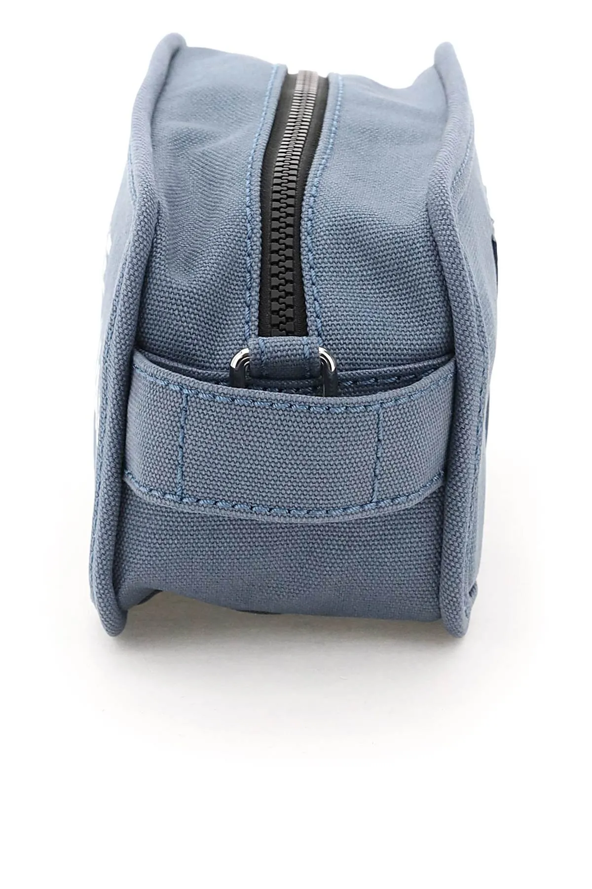 Marc Jacobs The Camera Crossbody Bag