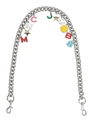 Marc Jacobs The Charm Shoulder Strap