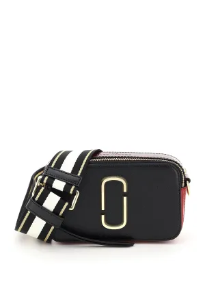 Marc Jacobs The Snapshot Camera Bag