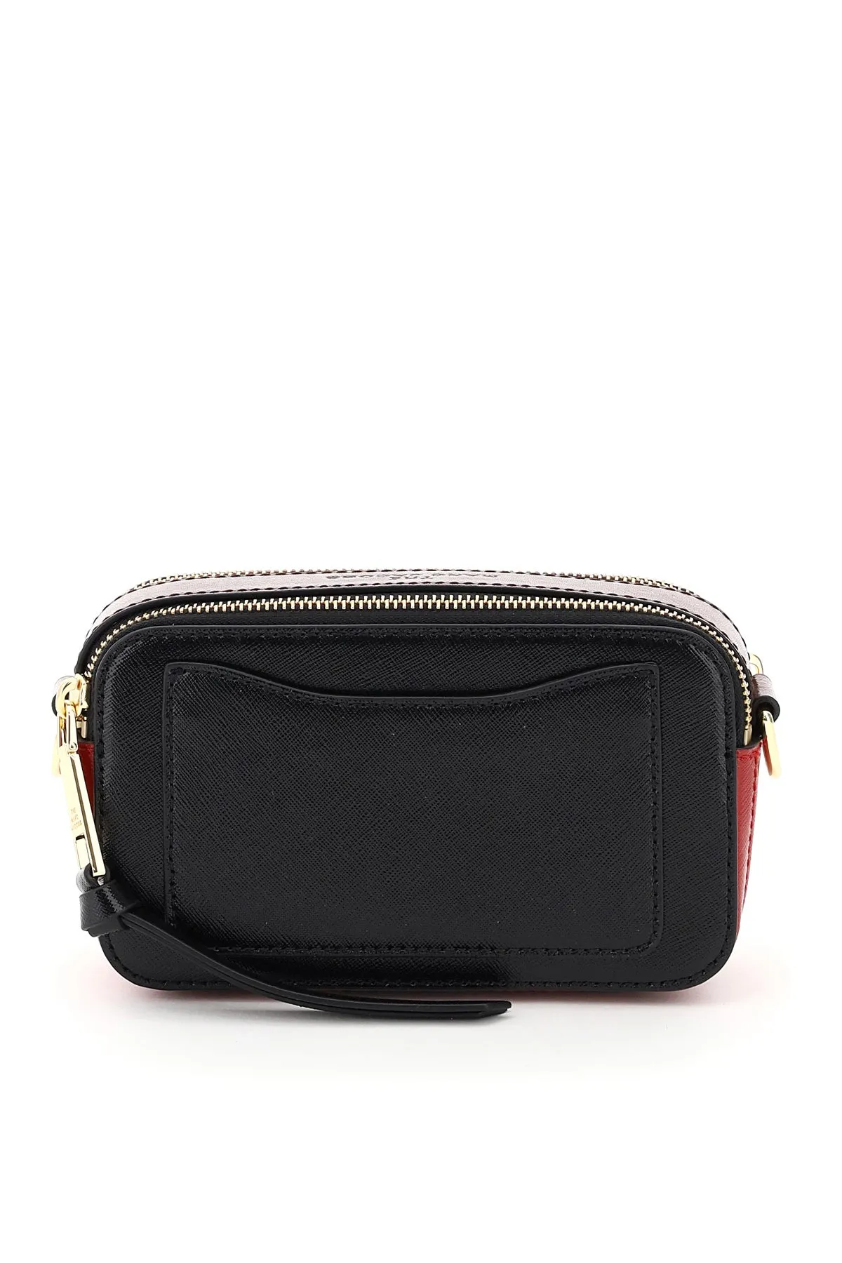 Marc Jacobs The Snapshot Camera Bag