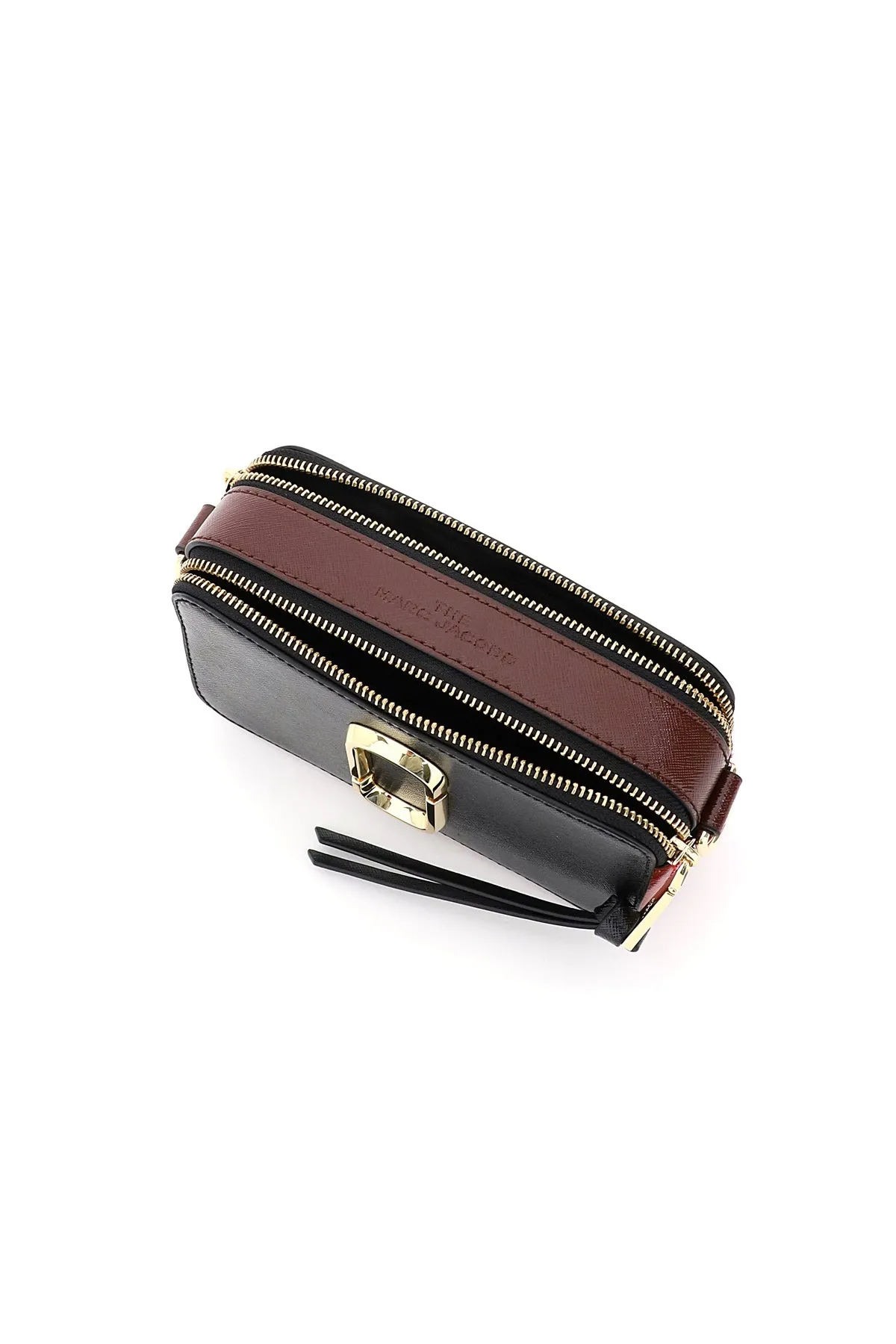Marc Jacobs The Snapshot Camera Bag