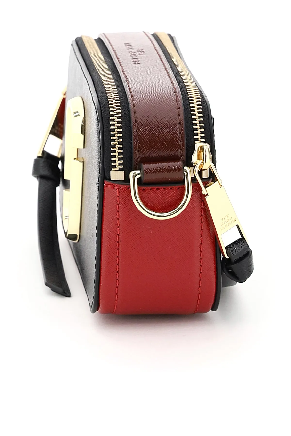 Marc Jacobs The Snapshot Camera Bag