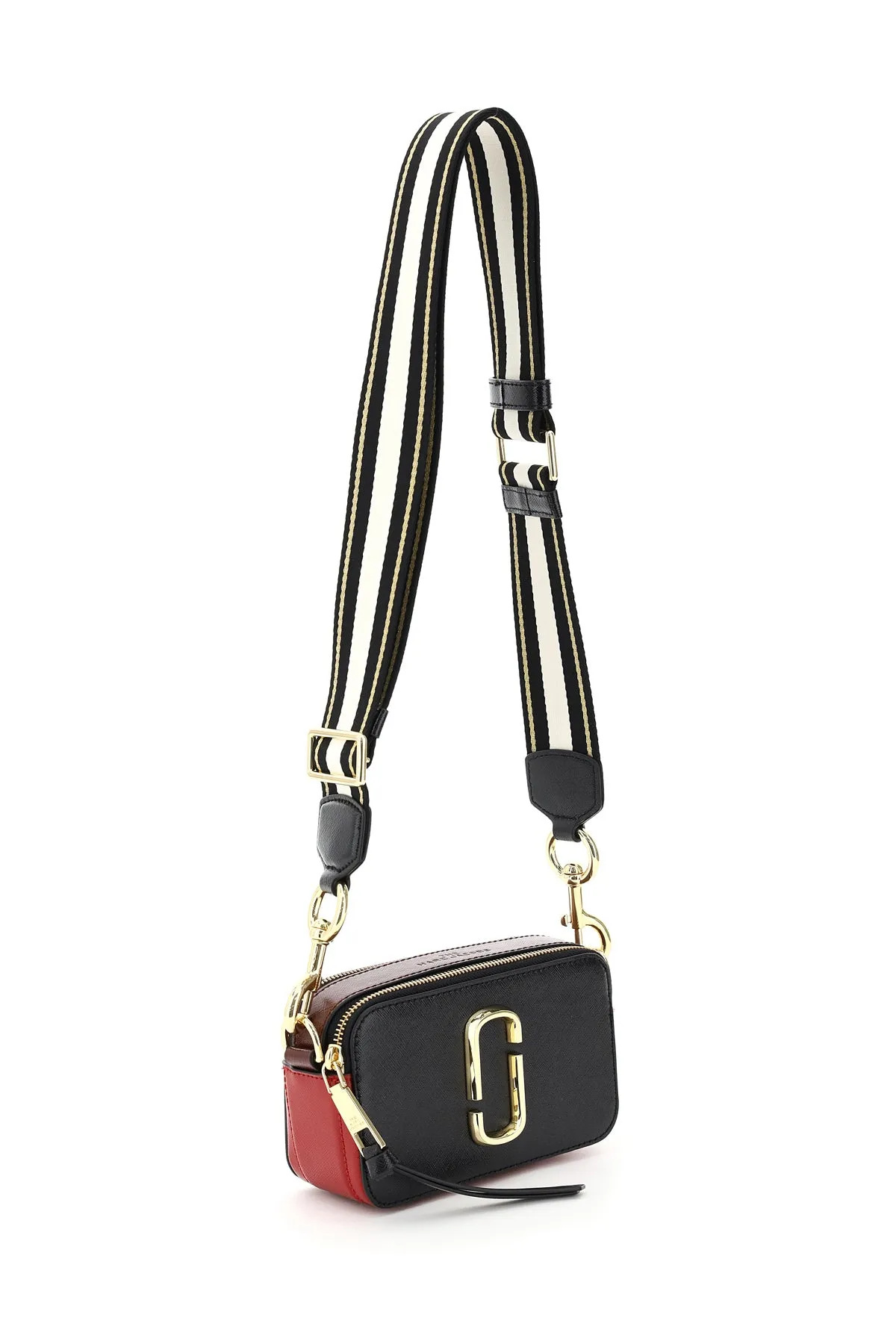 Marc Jacobs The Snapshot Camera Bag