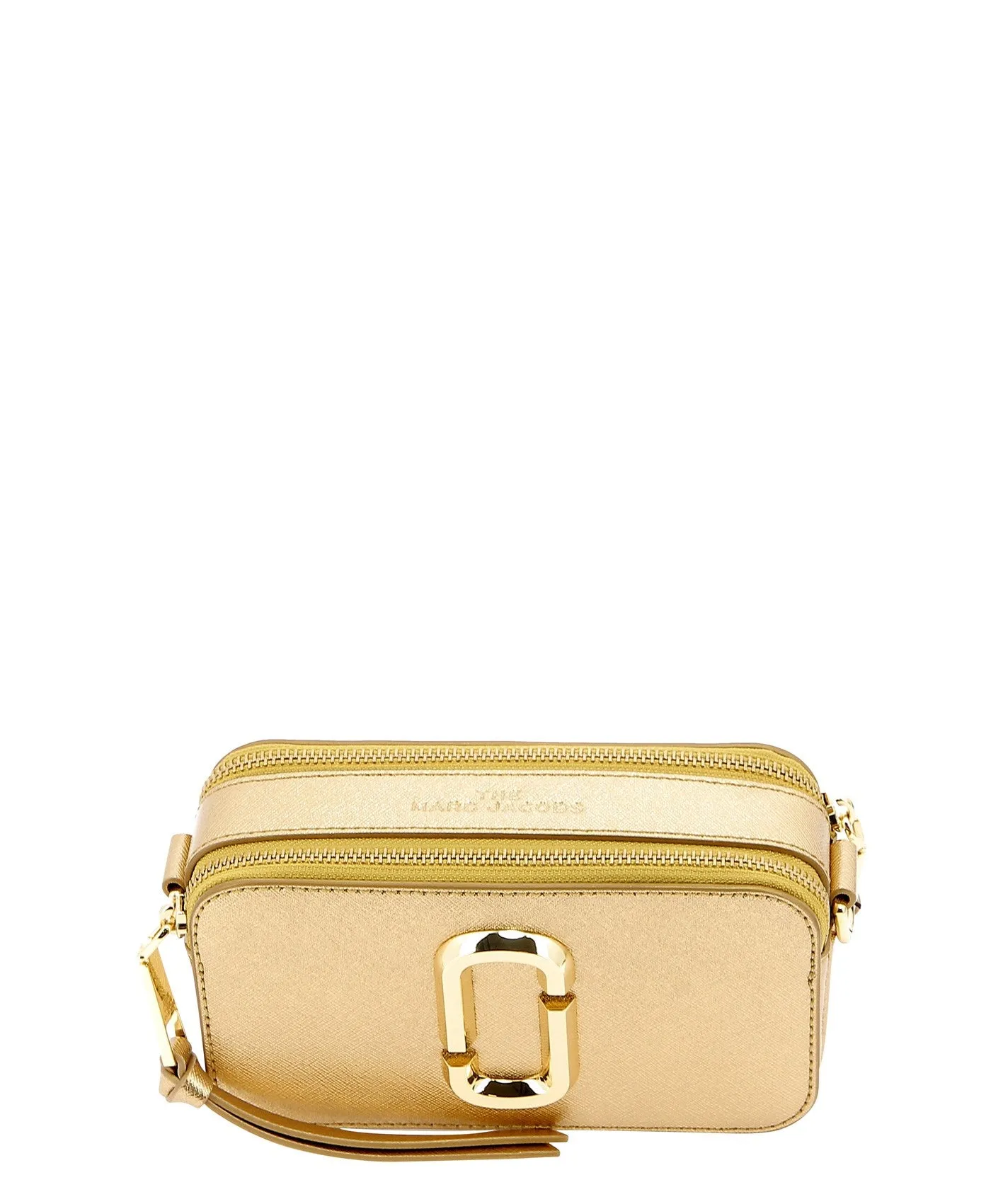 Marc Jacobs The Snapshot DTM Camera Bag