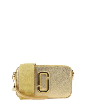 Marc Jacobs The Snapshot DTM Camera Bag