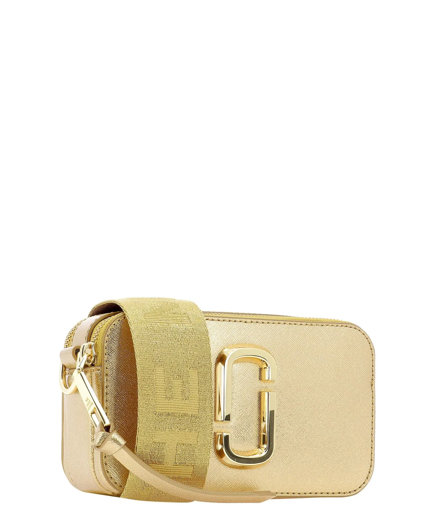 Marc Jacobs The Snapshot DTM Camera Bag