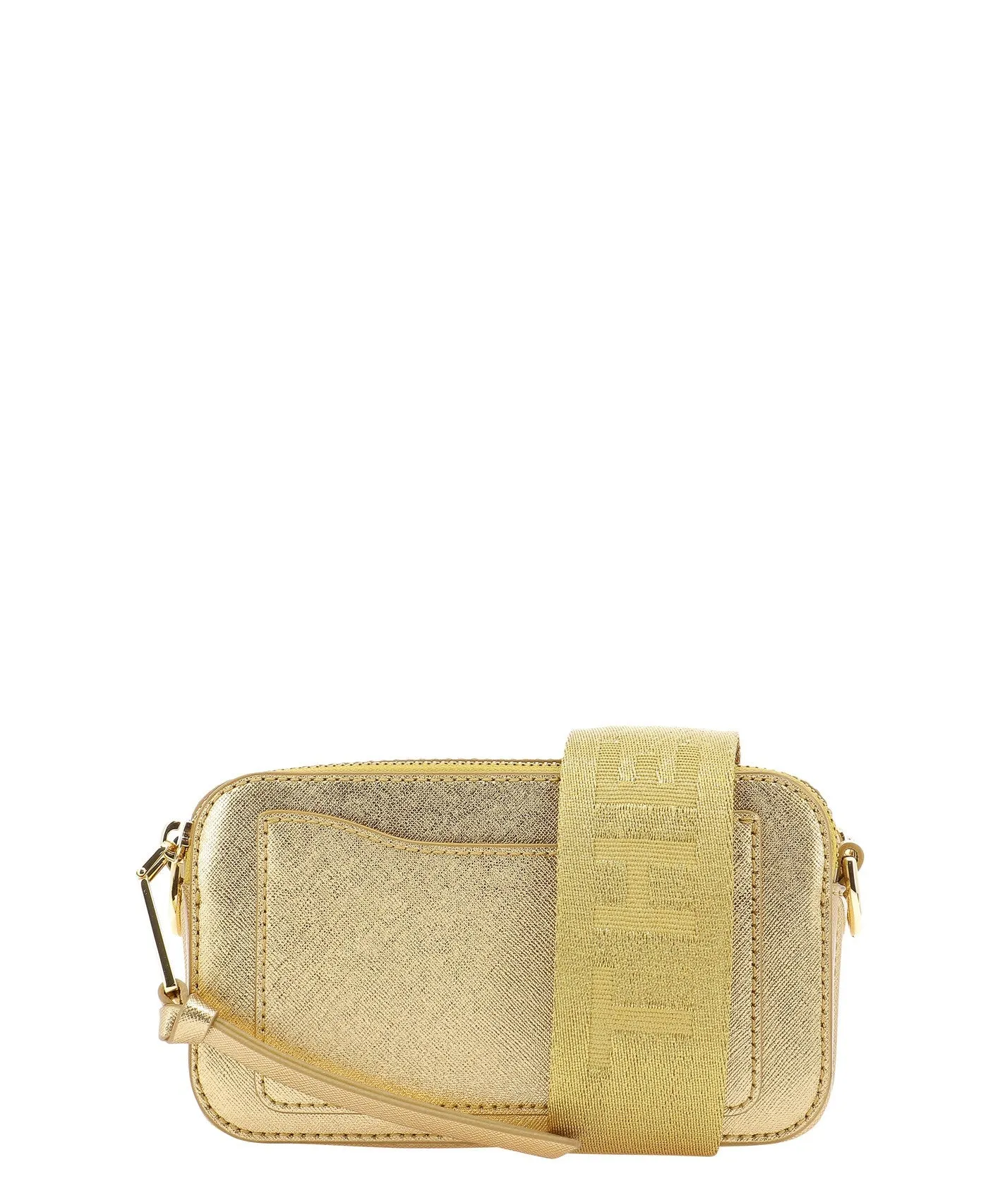 Marc Jacobs The Snapshot DTM Camera Bag