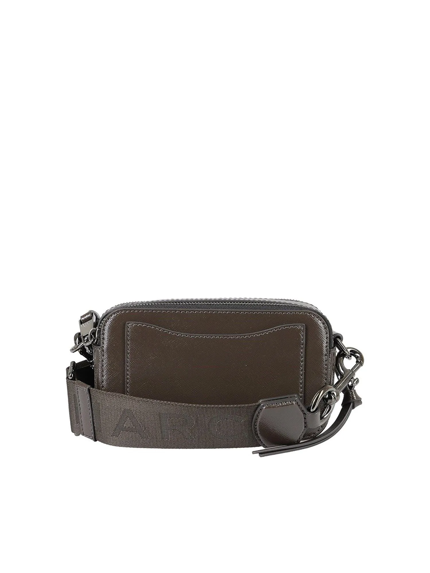 Marc Jacobs The Snapshot DTM Crossbody Bag