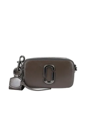 Marc Jacobs The Snapshot DTM Crossbody Bag