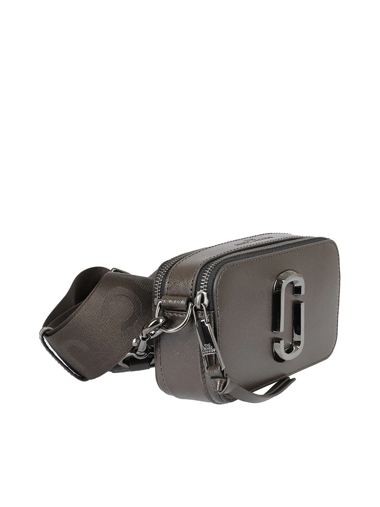 Marc Jacobs The Snapshot DTM Crossbody Bag
