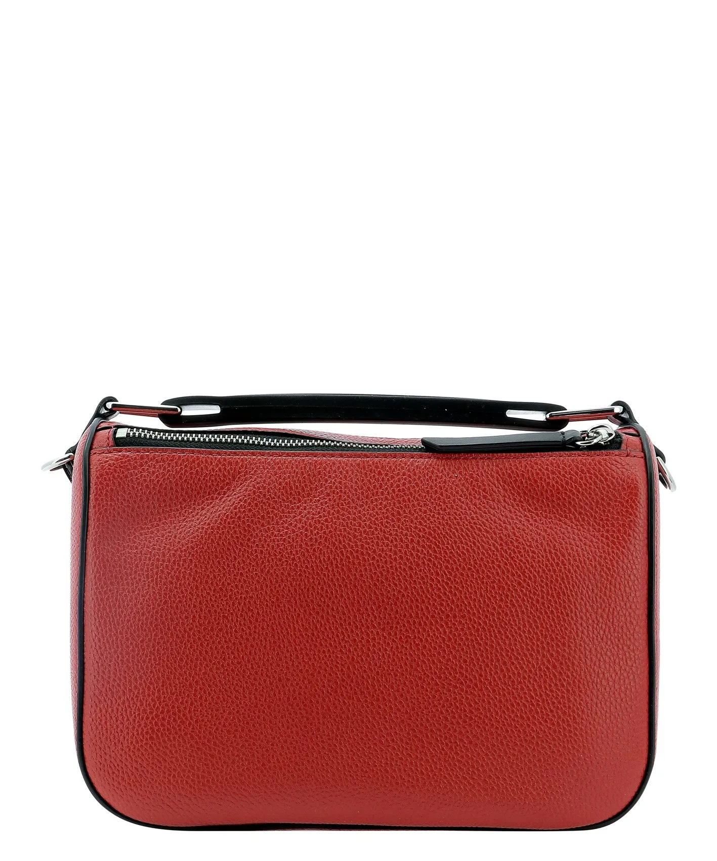 Marc Jacobs The Softbox Tote Bag