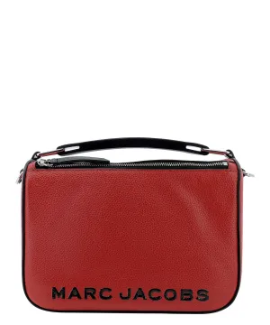 Marc Jacobs The Softbox Tote Bag