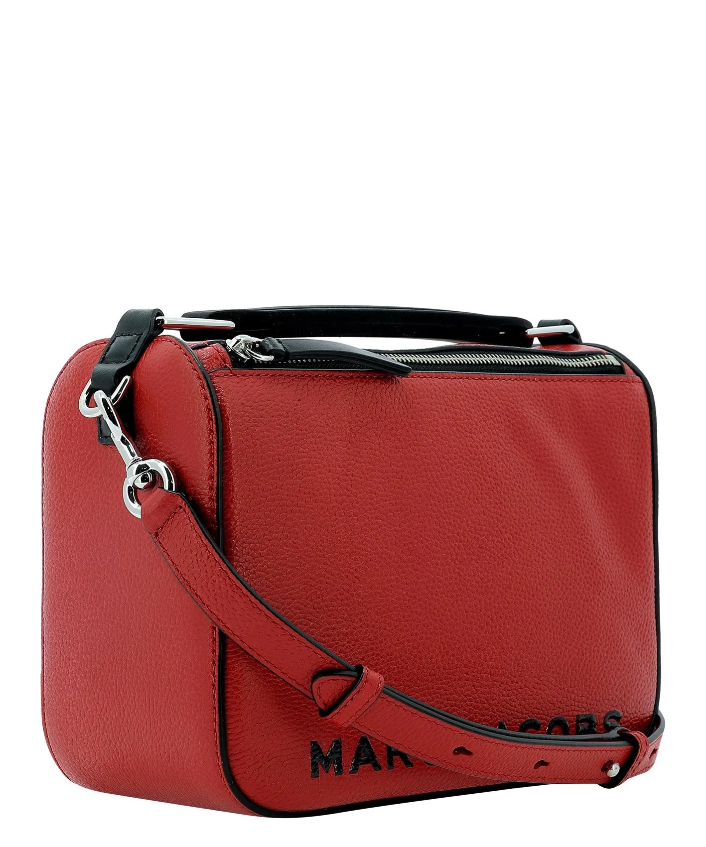 Marc Jacobs The Softbox Tote Bag