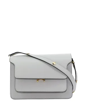Marni Trunk Shoulder Bag
