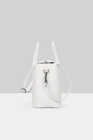 Marsll Borsa Top Handle Bag