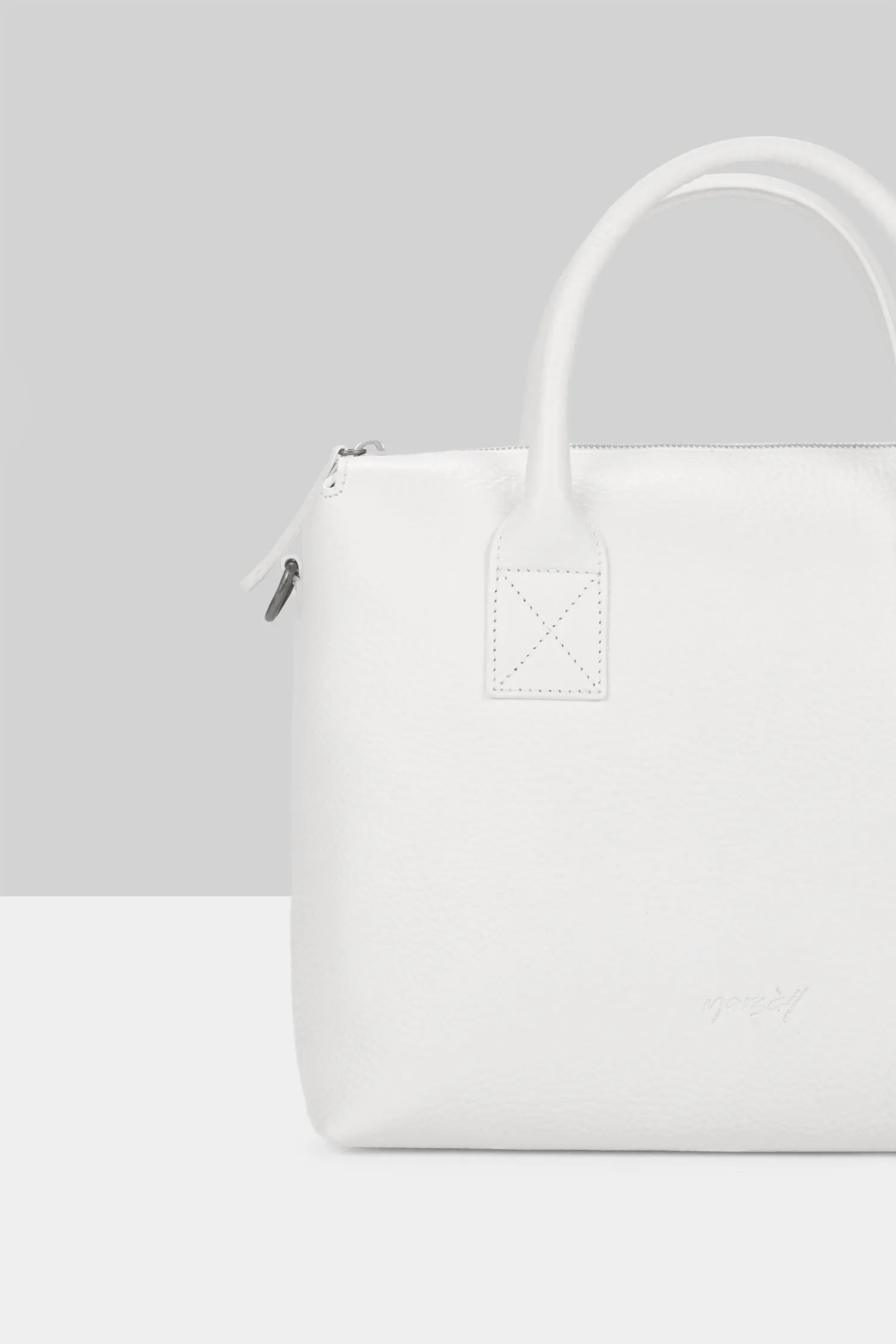 Marsll Borsa Top Handle Bag