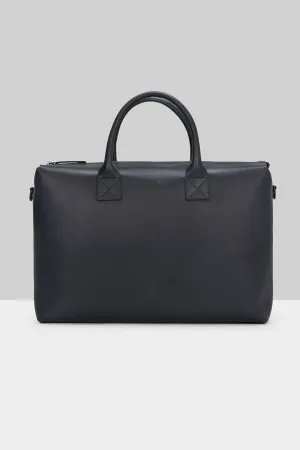 Marsll Borsona Satchel Laptop Bag
