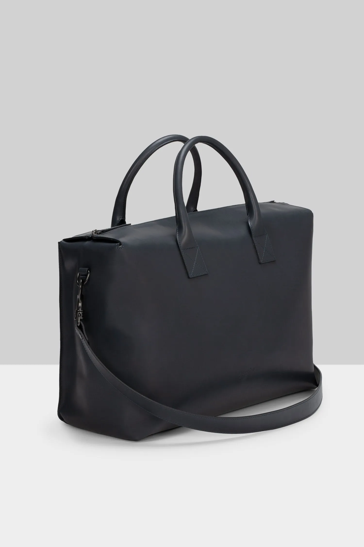 Marsll Borsona Satchel Laptop Bag