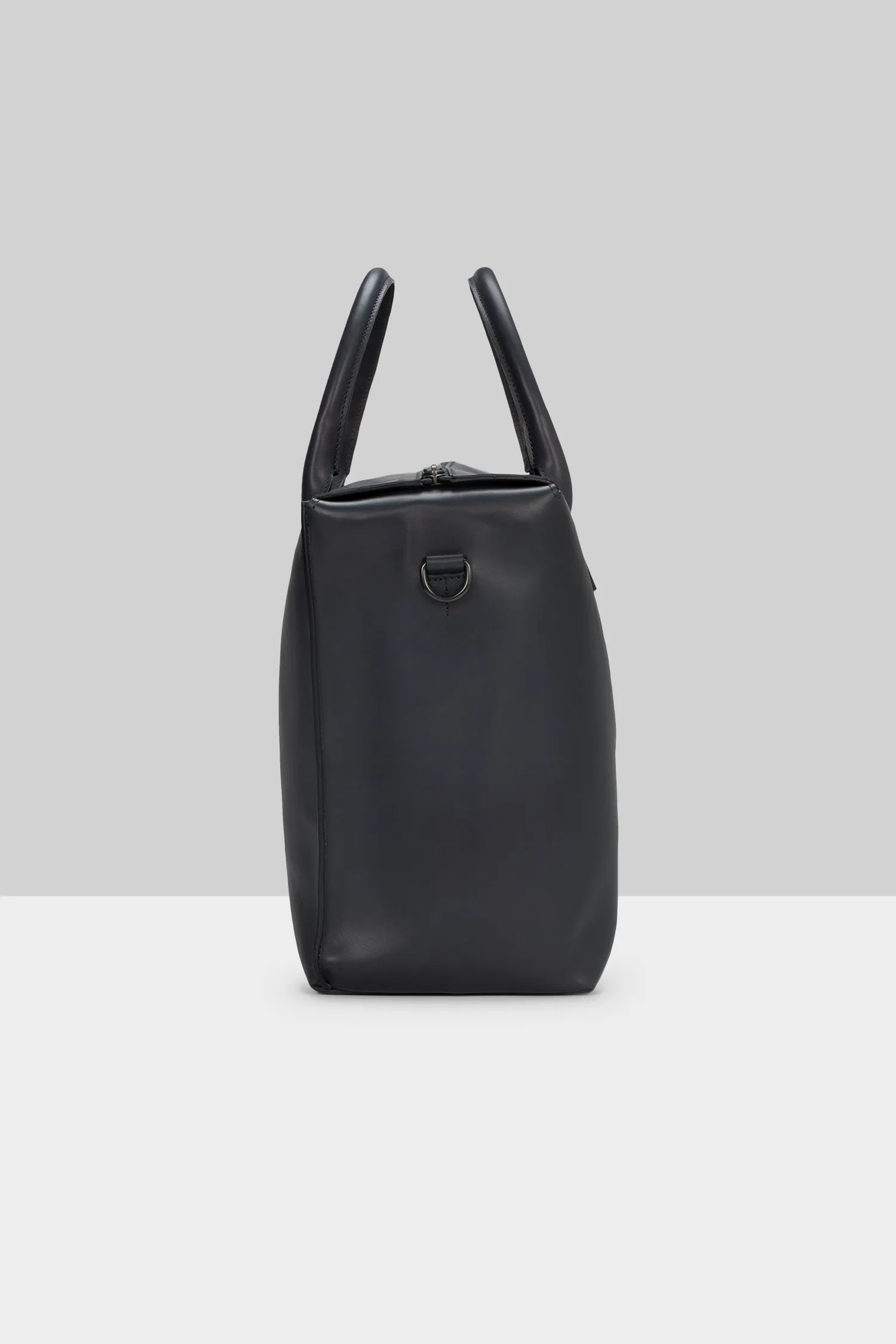 Marsll Borsona Satchel Laptop Bag