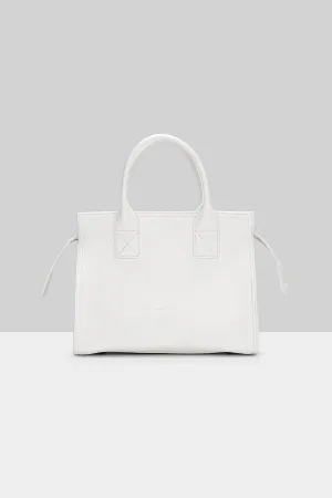 Marsll Curva Piccola Top Handle Bag