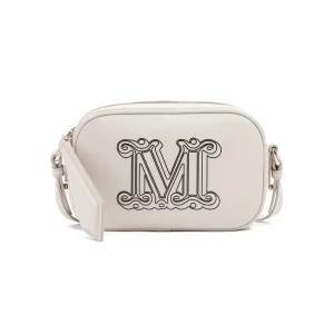 Max Mara Elsa Camera Bag