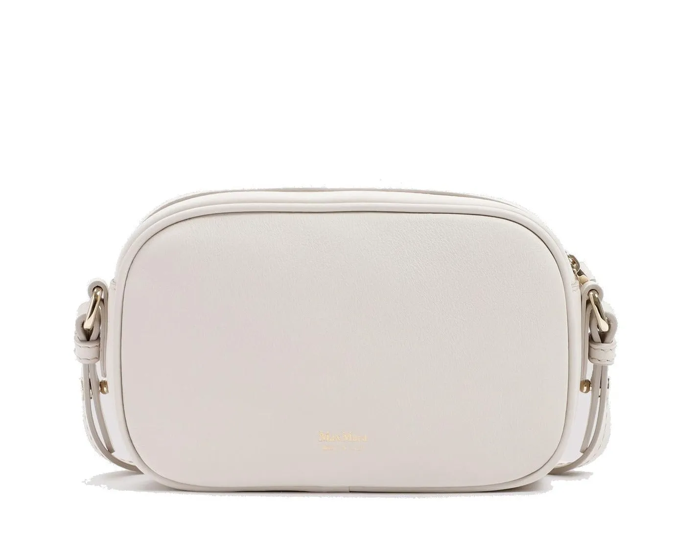 Max Mara Elsa Camera Bag