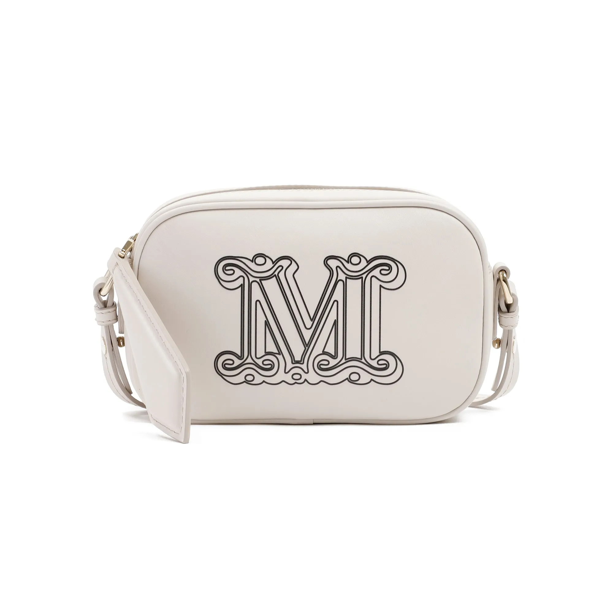 Max Mara Elsa Camera Bag