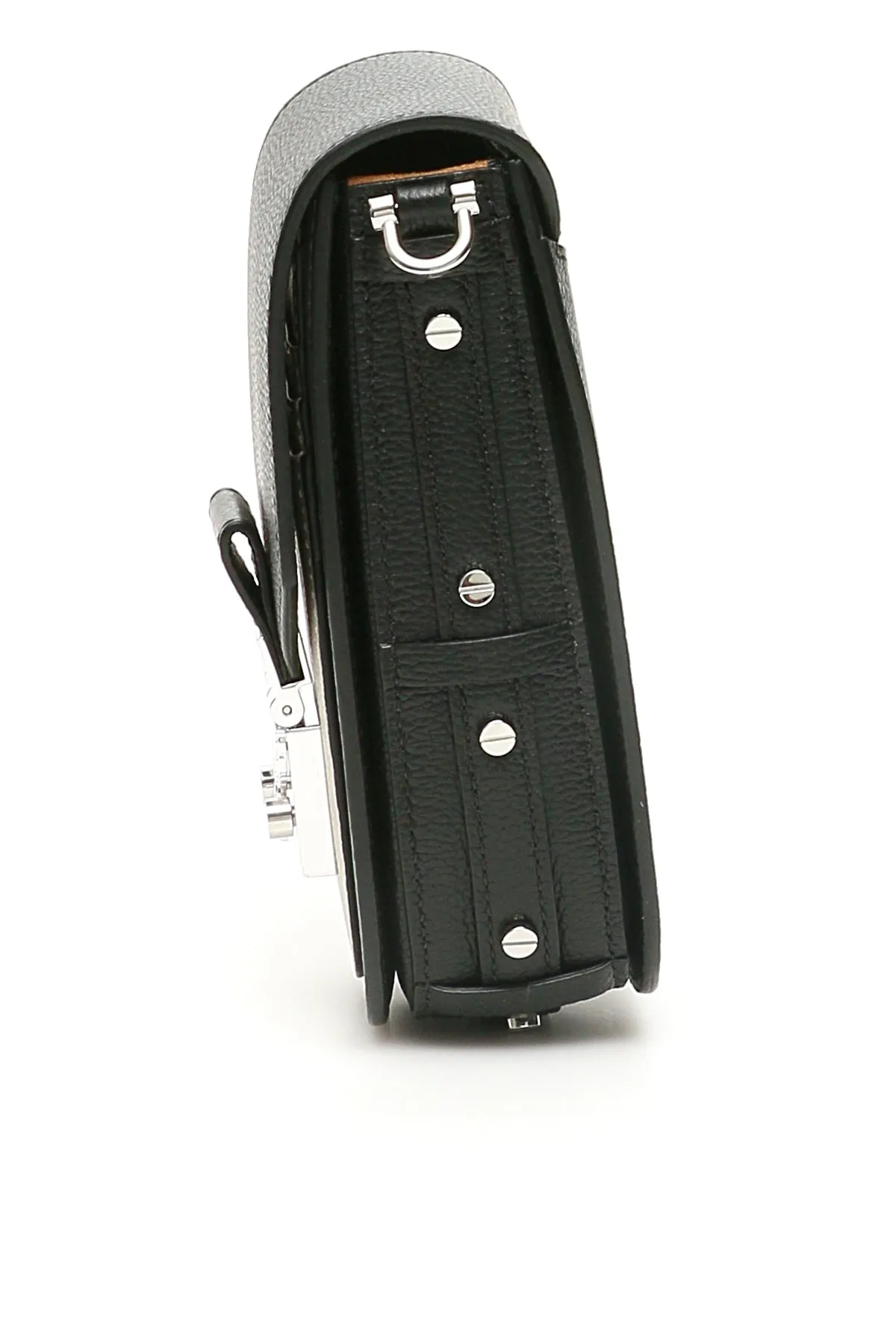 MCM Patricia Crossbody Bag