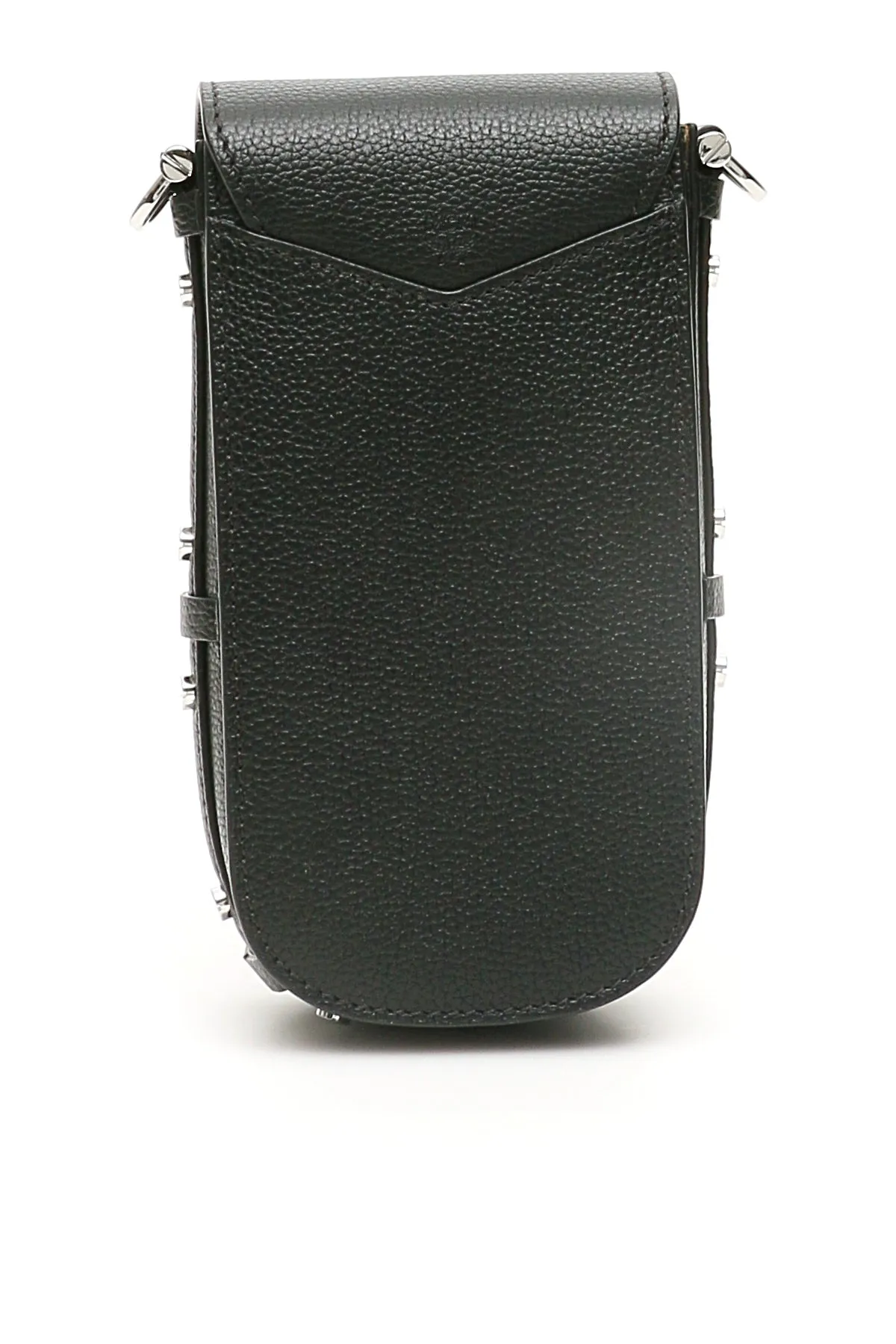 MCM Patricia Crossbody Bag