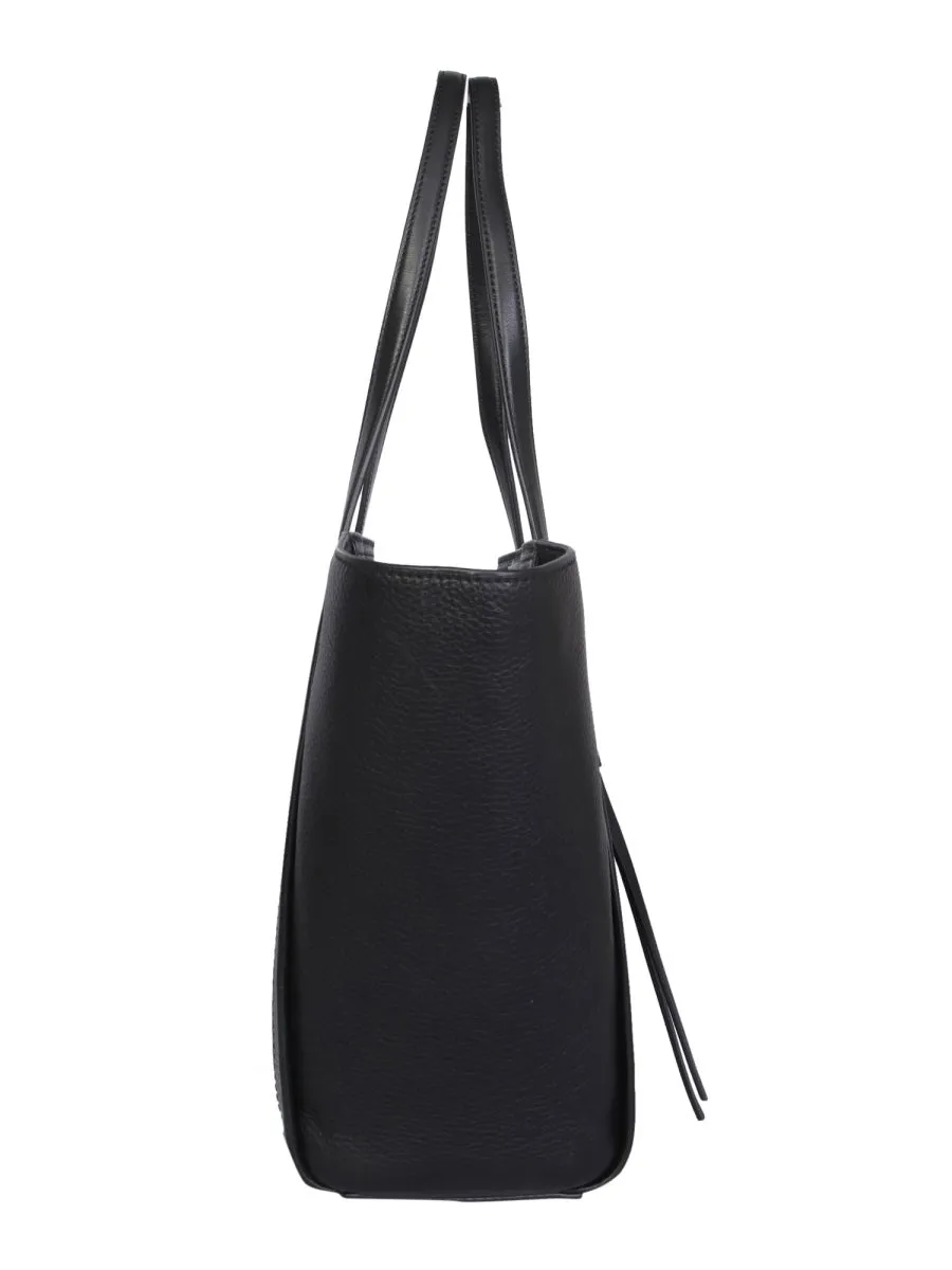 Michael Michael Kors Carine Medium Tote Bag