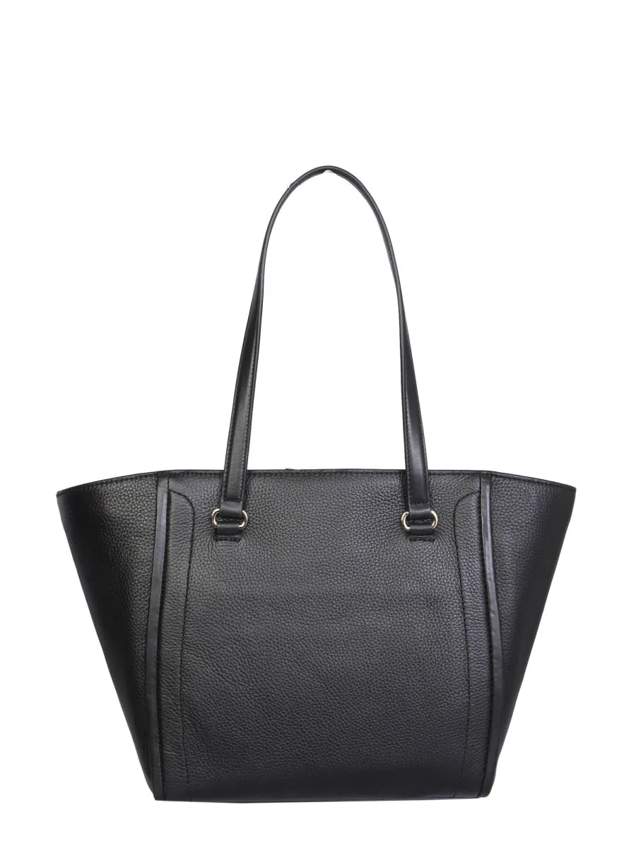 Michael Michael Kors Carine Medium Tote Bag