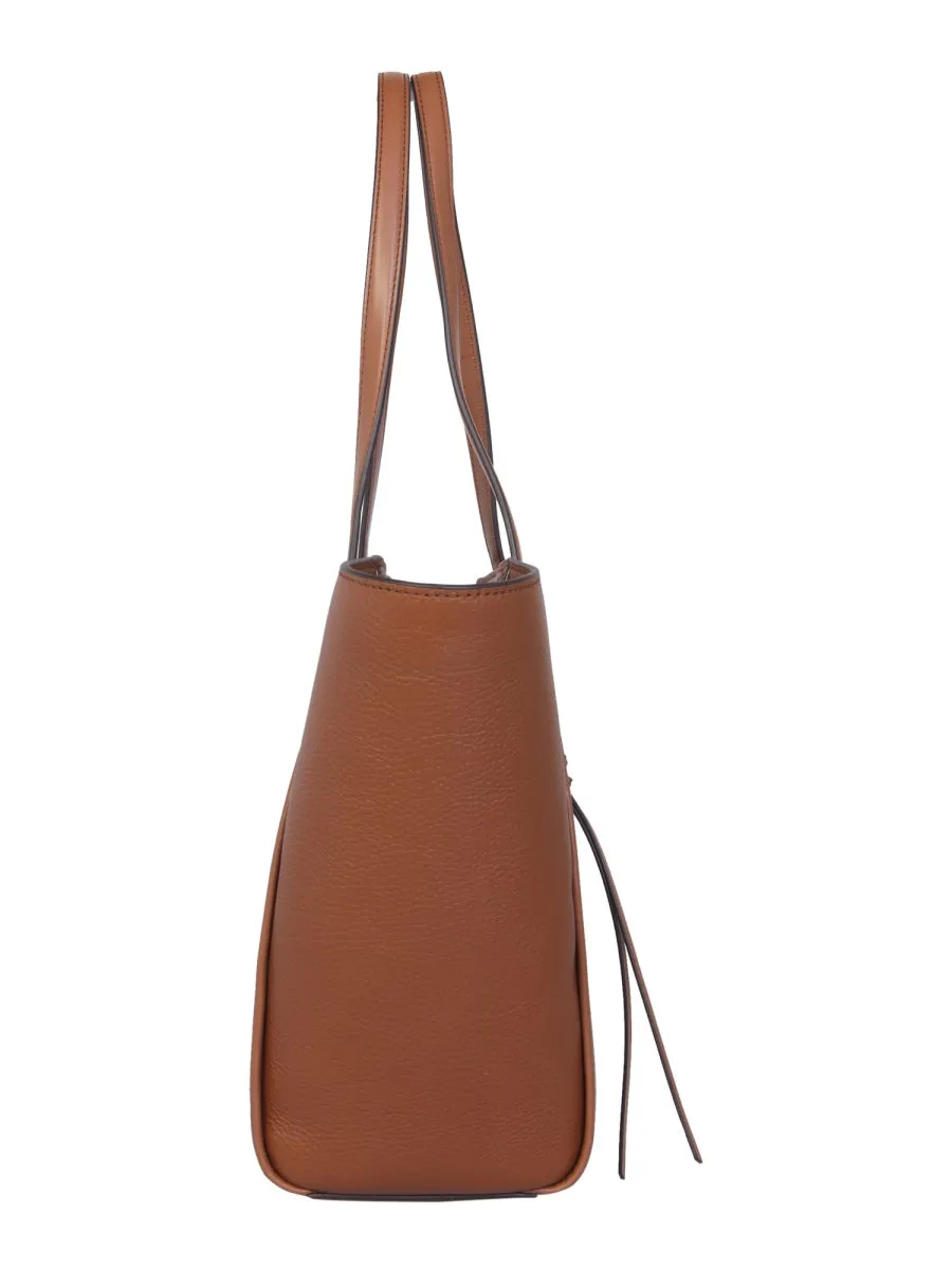Michael Michael Kors Carine Medium Tote Bag