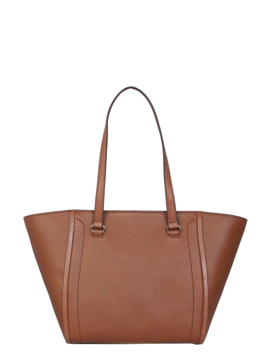 Michael Michael Kors Carine Medium Tote Bag