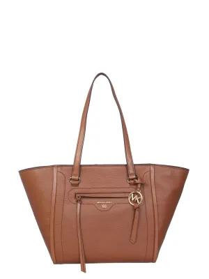 Michael Michael Kors Carine Medium Tote Bag