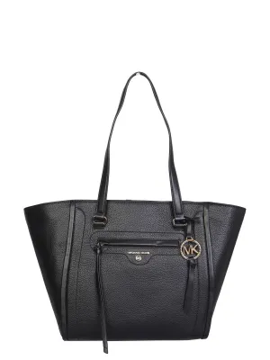Michael Michael Kors Carine Medium Tote Bag
