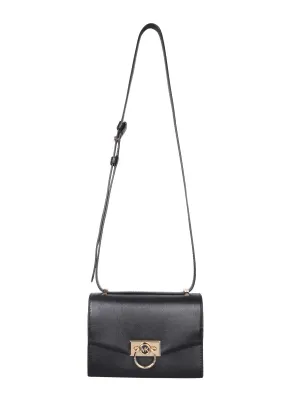 Michael Michael Kors Hendrix Extra Small Crossbody Bag