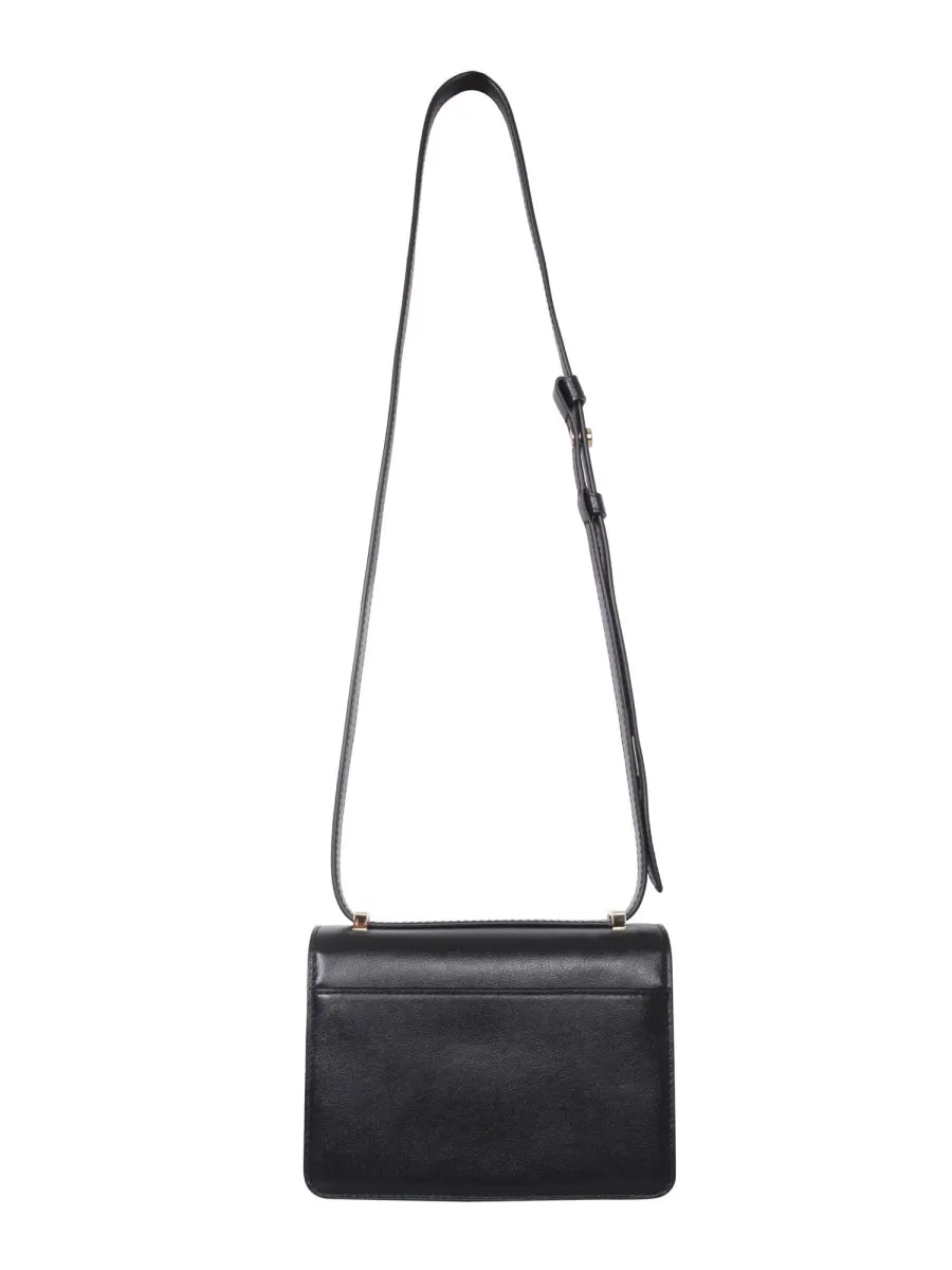 Michael Michael Kors Hendrix Extra Small Crossbody Bag