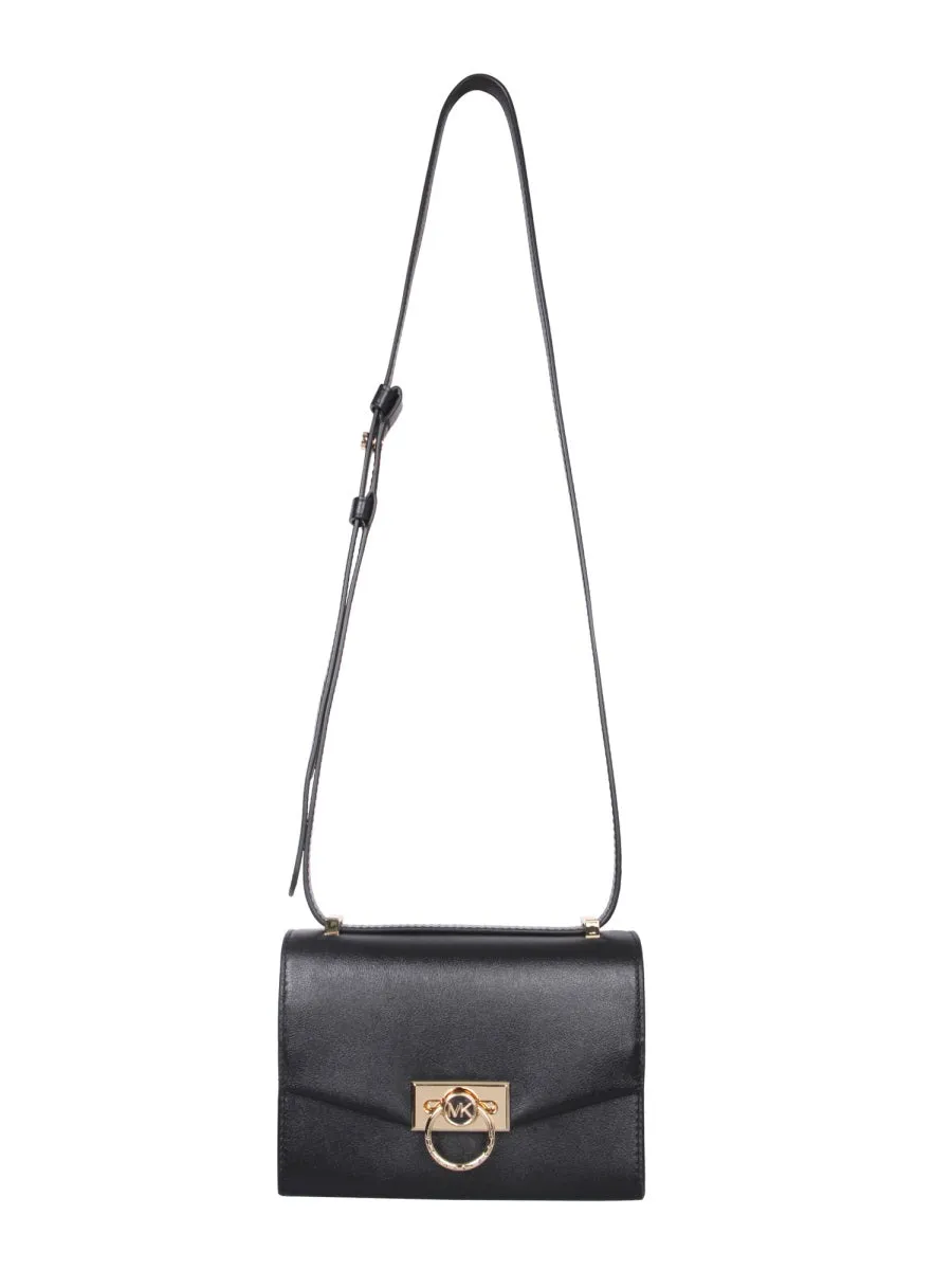 Michael Michael Kors Hendrix Extra Small Crossbody Bag
