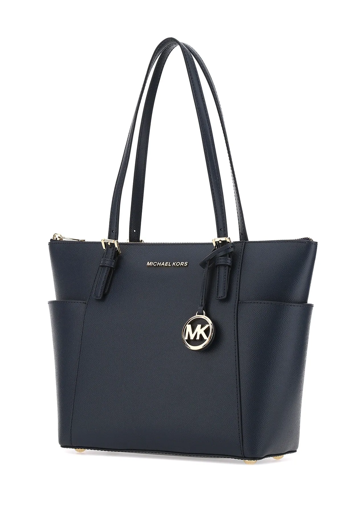 Michael Michael Kors Jet Set Large Tote Bag