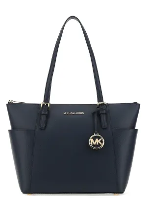 Michael Michael Kors Jet Set Large Tote Bag