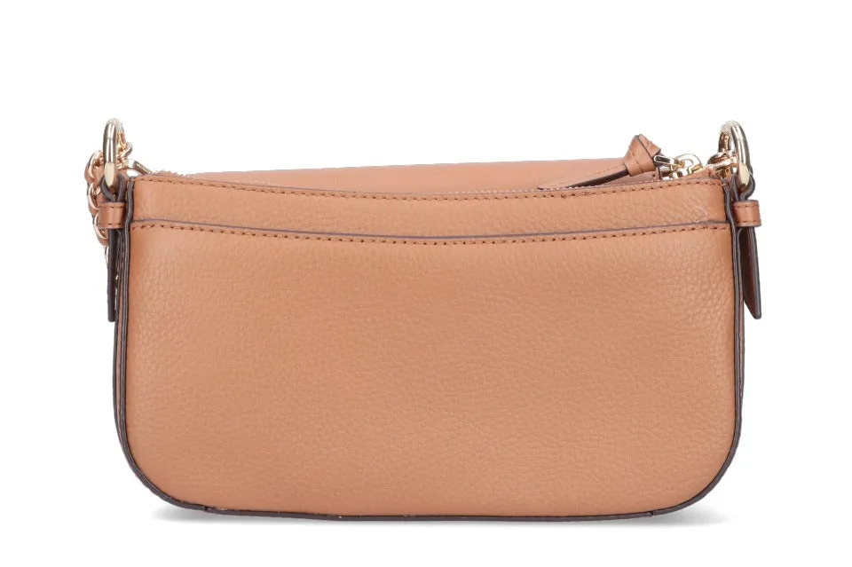 Michael Michael Kors Jet Set Medium Crossbody Bag
