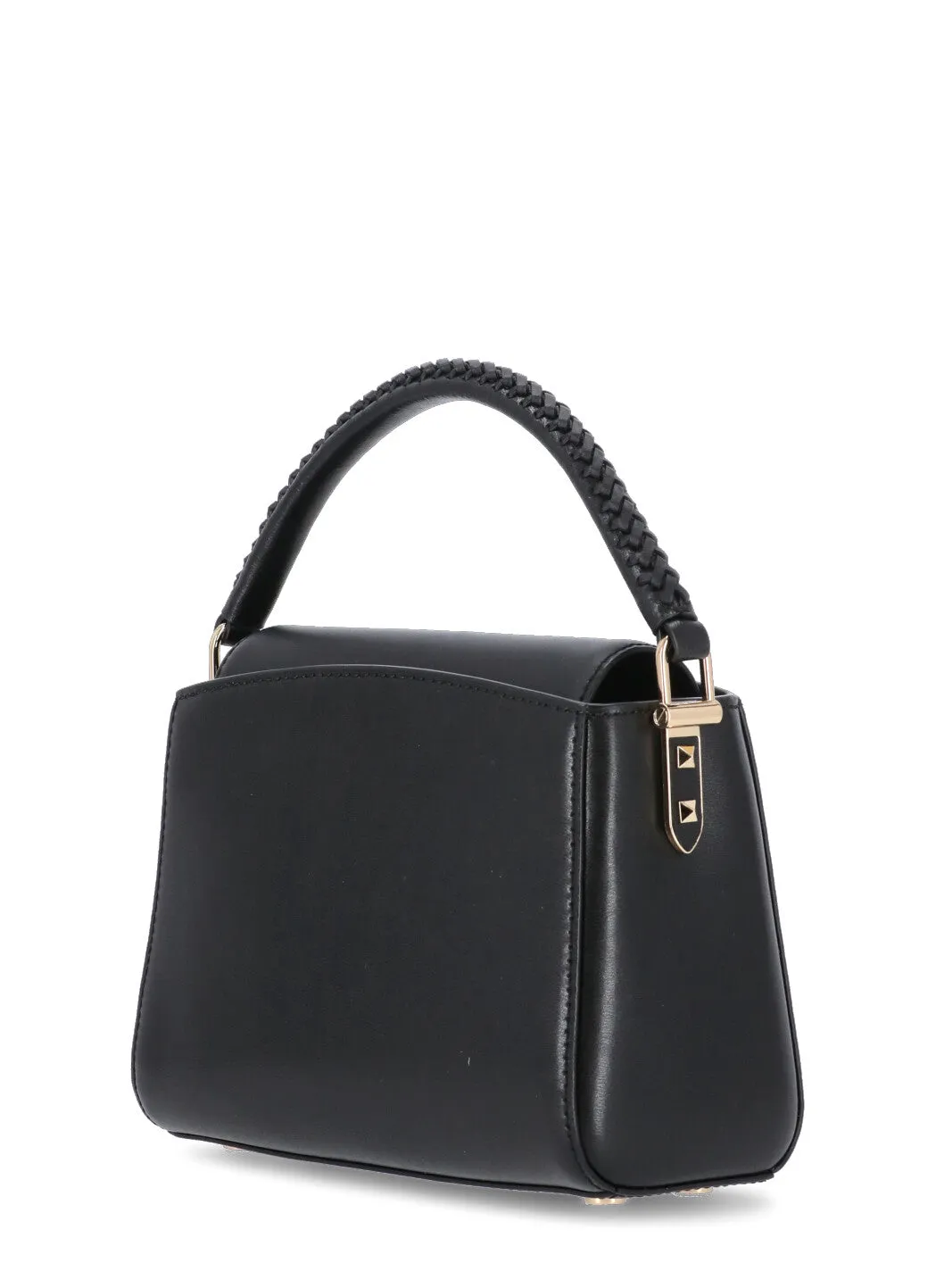 Michael Michael Kors Karlie Small Crossbody Bag