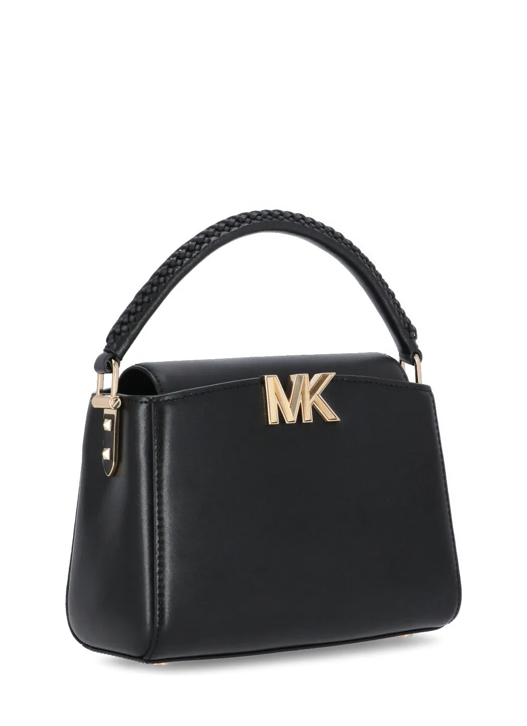 Michael Michael Kors Karlie Small Crossbody Bag