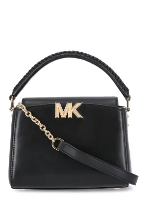 Michael Michael Kors Karlie Small Crossbody Bag