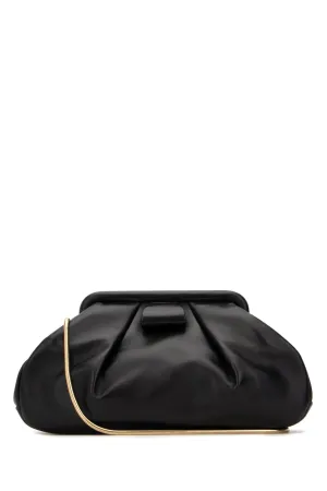 Miu Miu Chain Clutch Bag