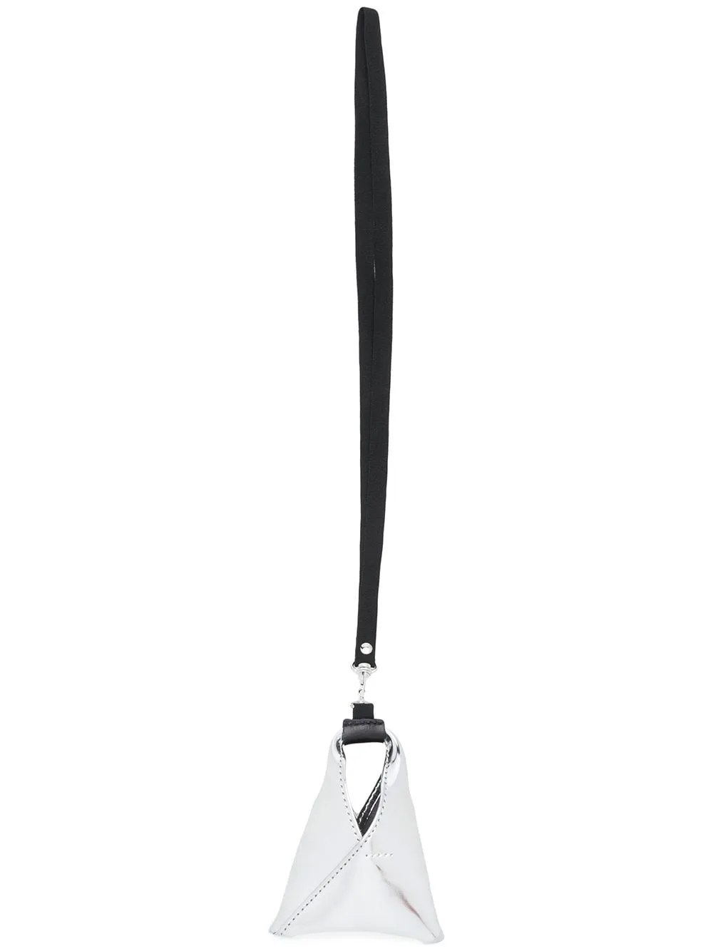 MM6 Maison Margiela Japanese Bag Key Ring