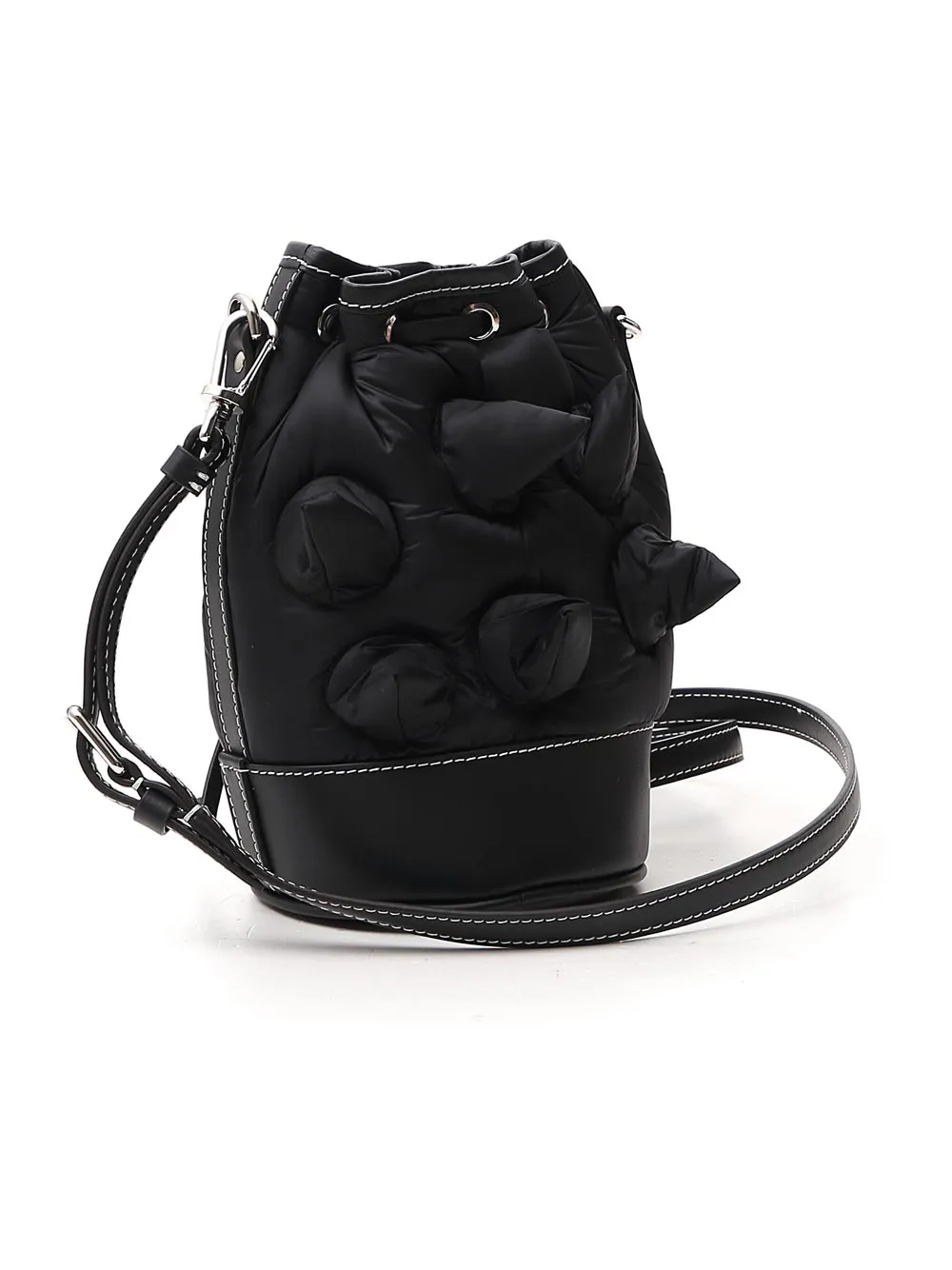 Moncler X JW Anderson Critter Shoulder Bag