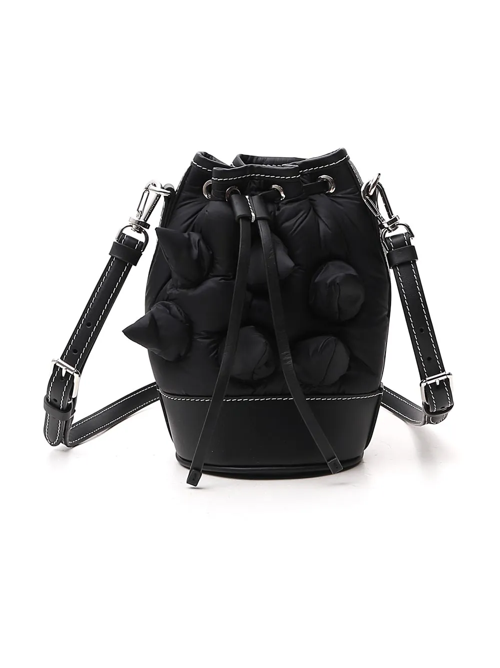 Moncler X JW Anderson Critter Shoulder Bag
