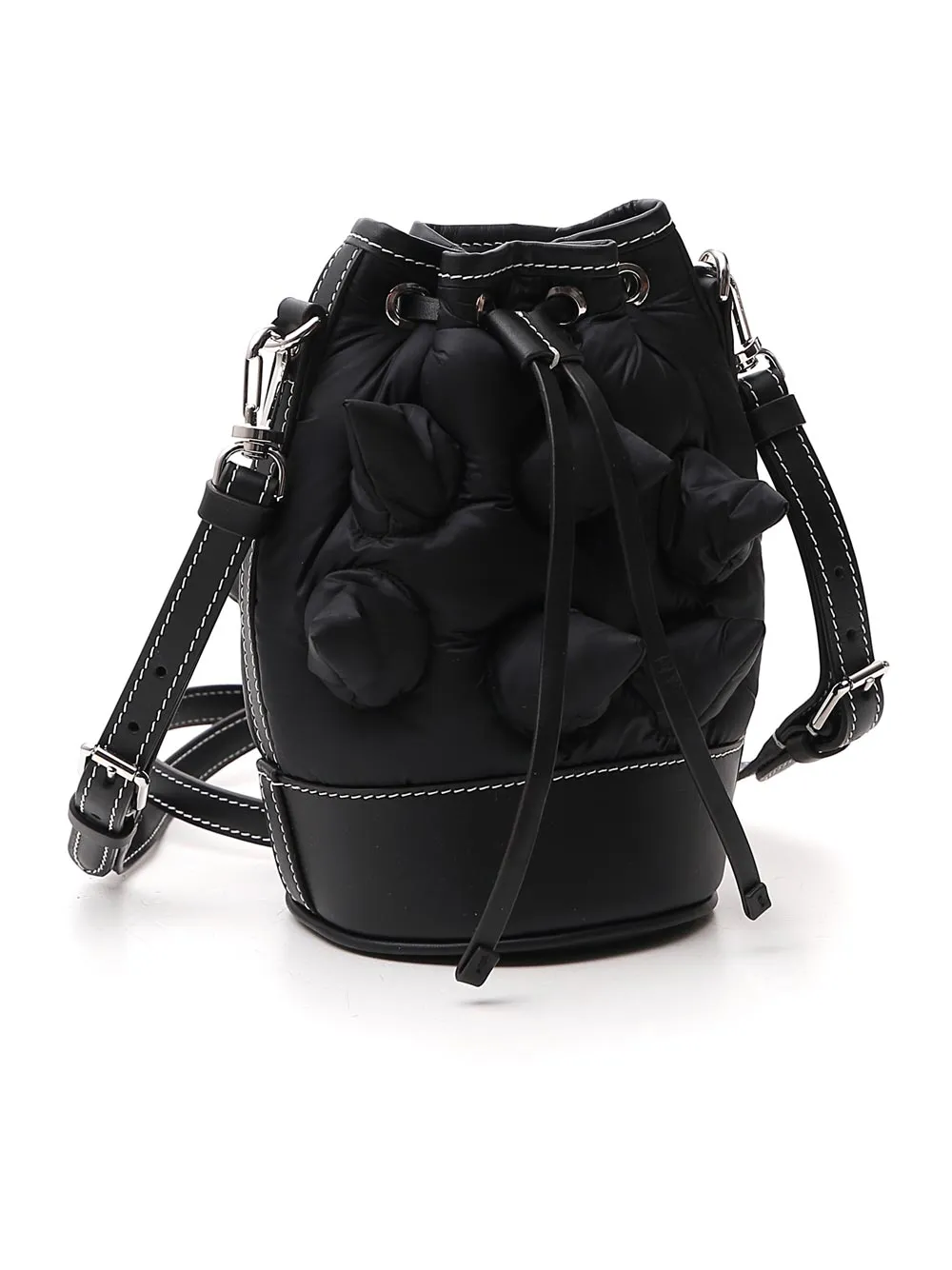 Moncler X JW Anderson Critter Shoulder Bag