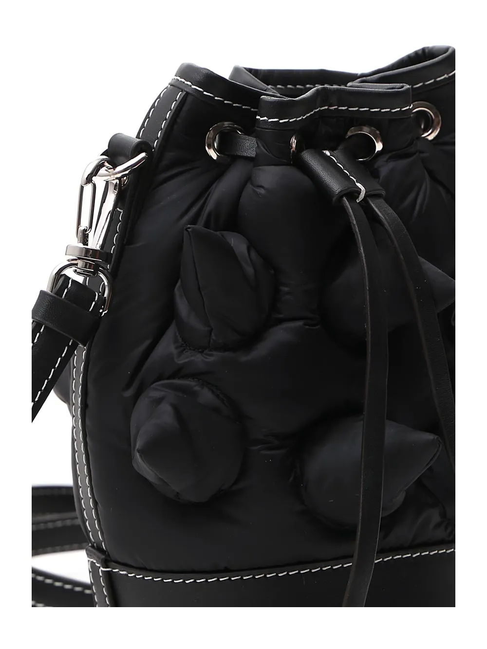 Moncler X JW Anderson Critter Shoulder Bag